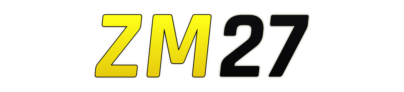 zm27